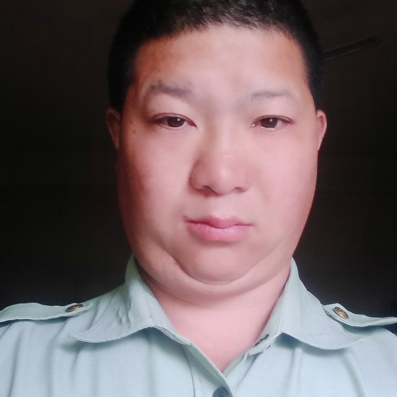 鱼方苹果的照片