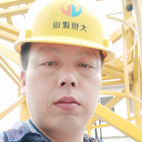 孤独期待的照片
