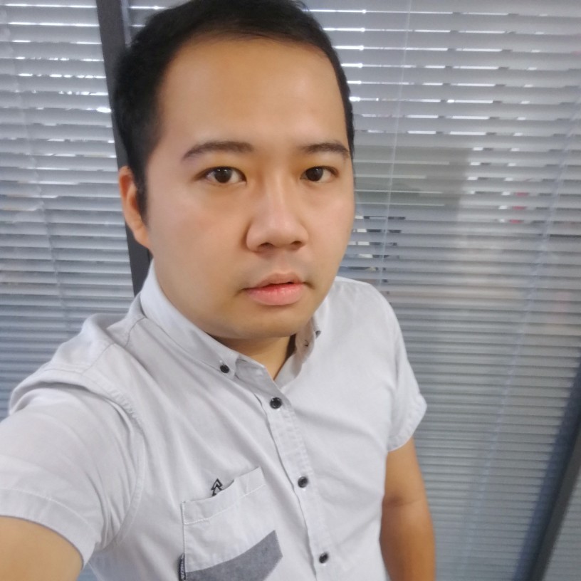 澹泊宁静的照片
