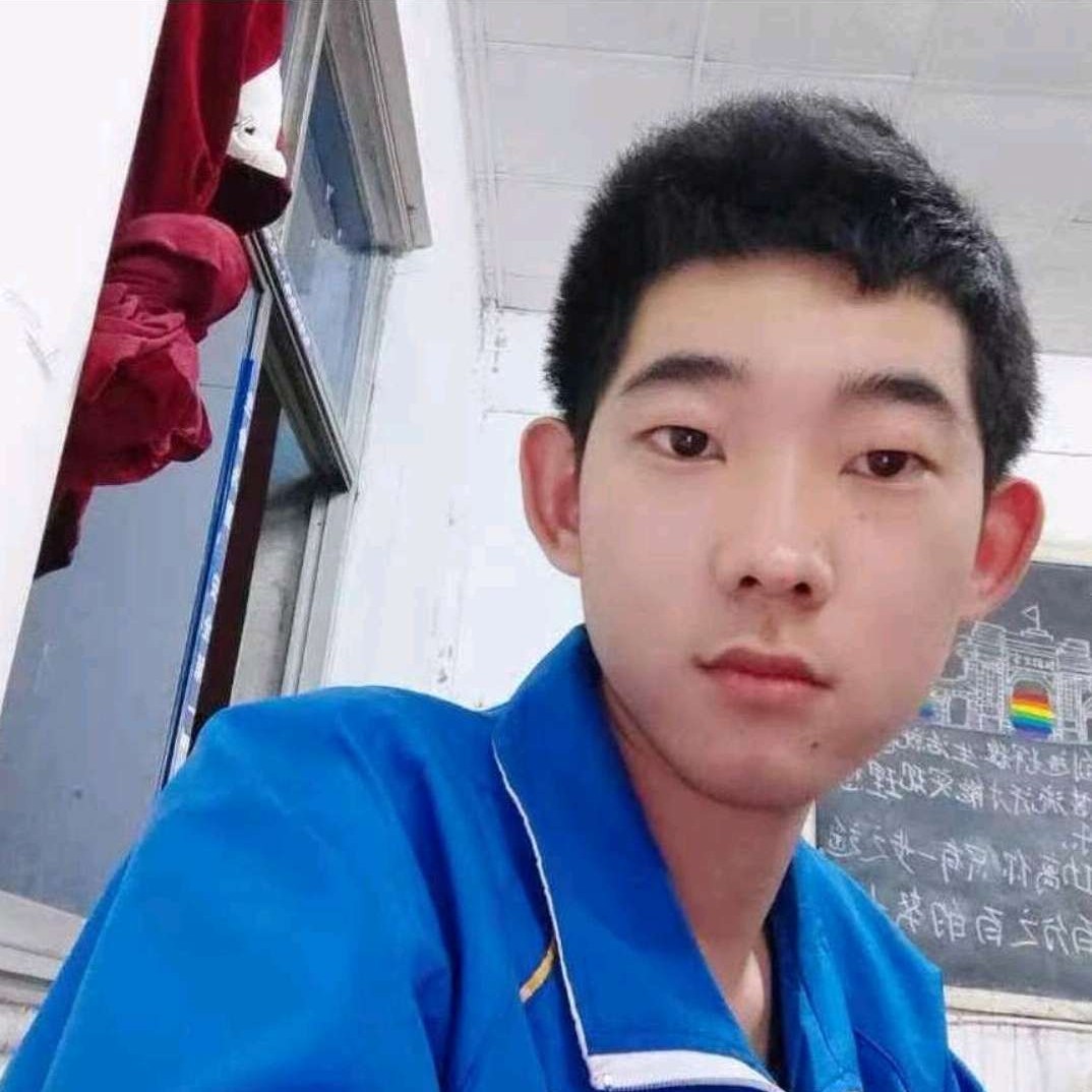 音响吃醋合适的照片