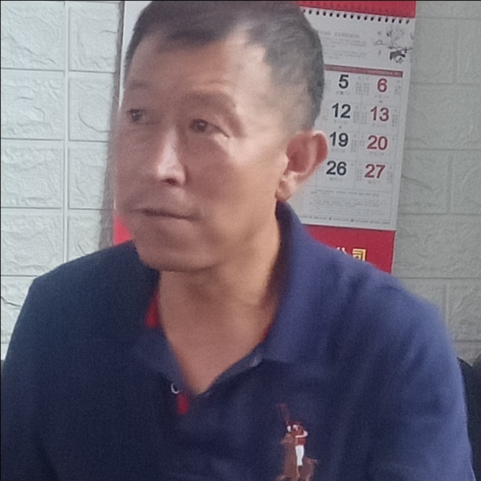 大气等待樱桃的照片