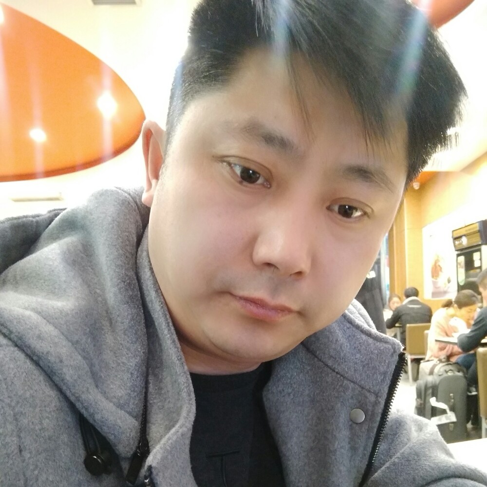 热了角色啊的照片