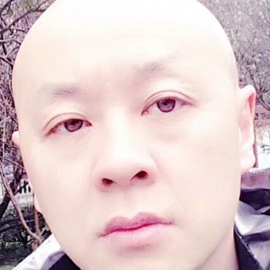会员266539806的照片