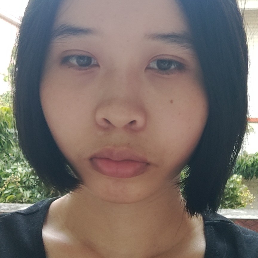 愤怒笑太阳的照片