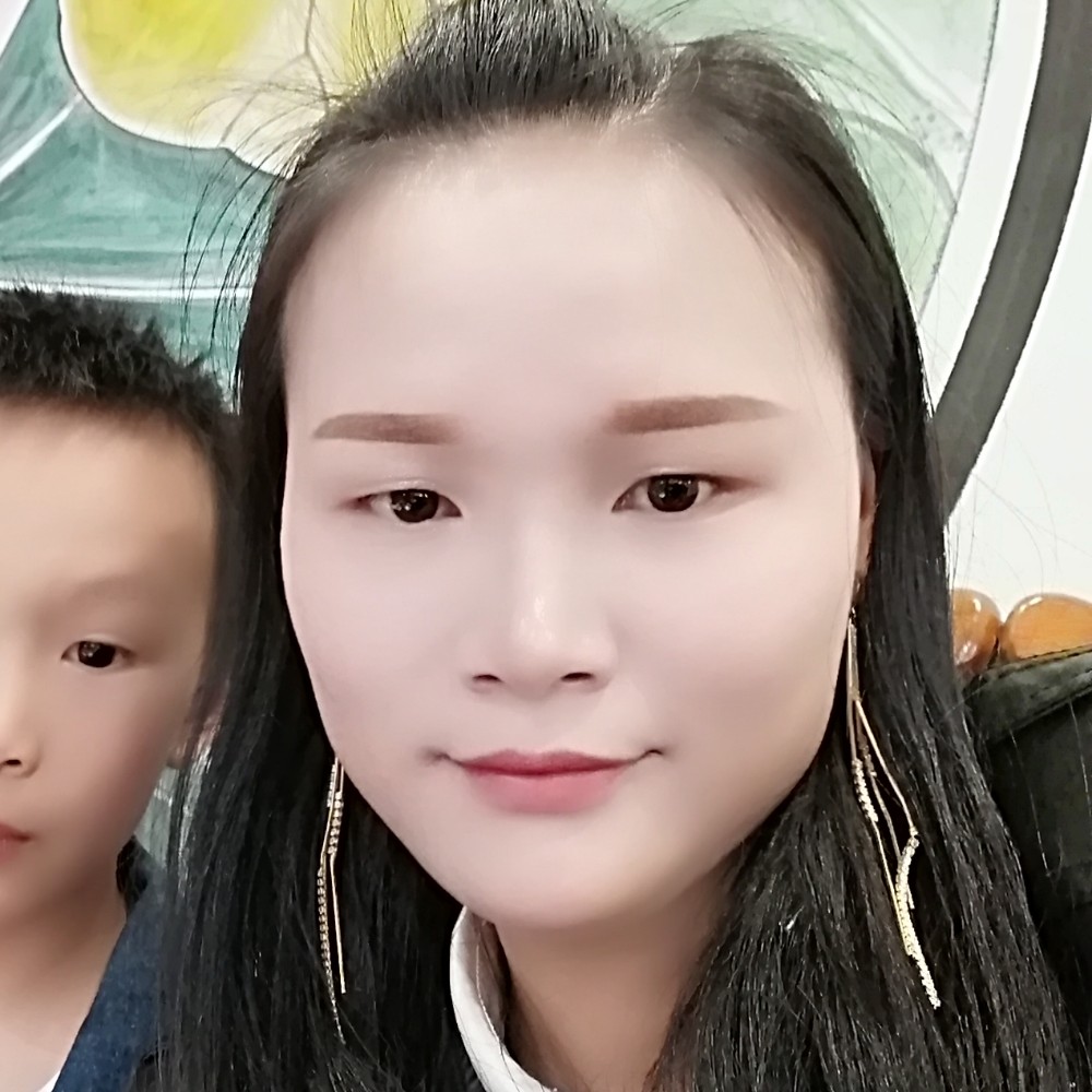 甜美的方盒的照片