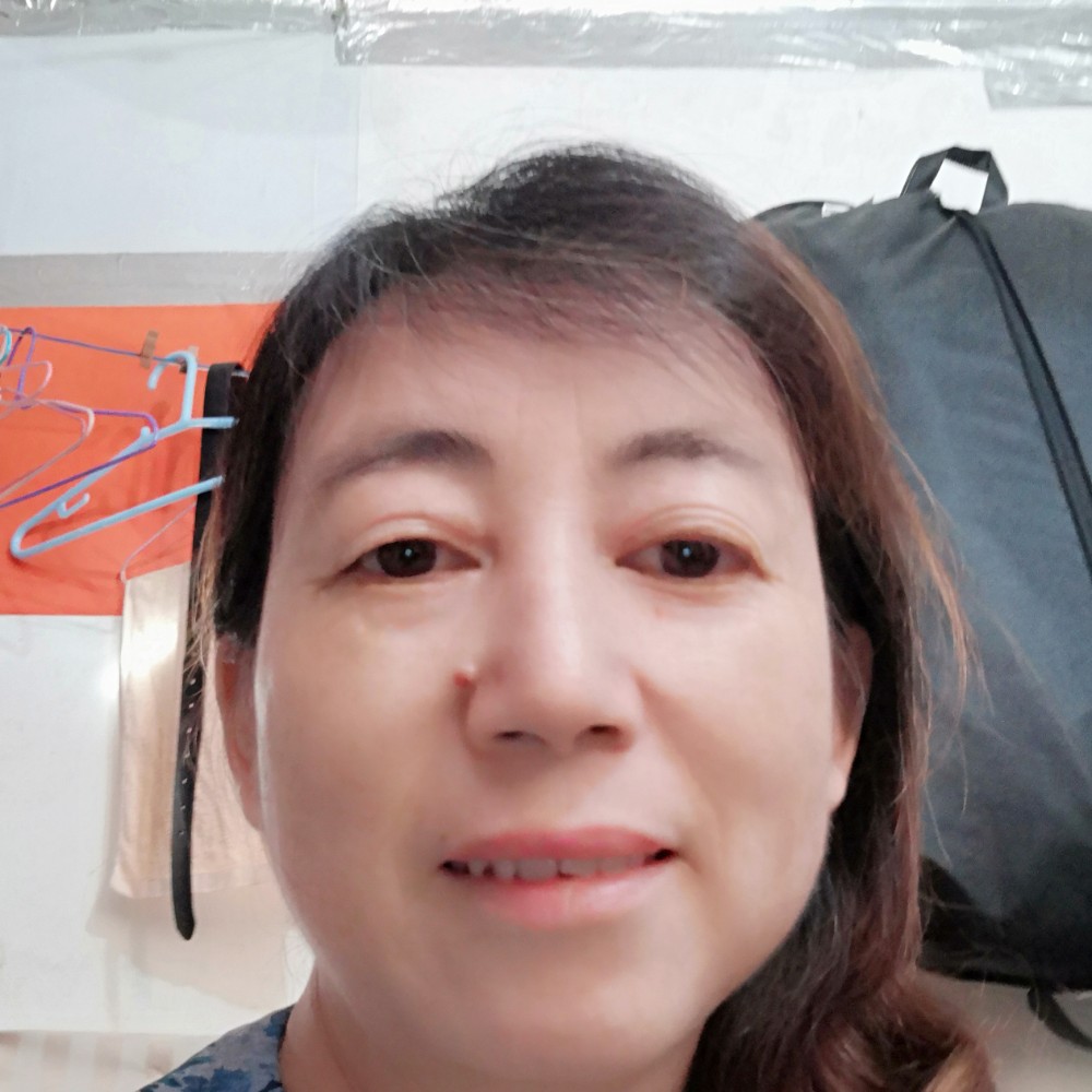赢下半场的照片