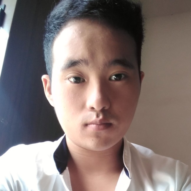 书包有坦率的照片