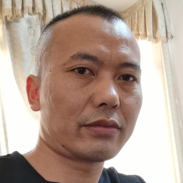 阳光苦恋暖光的照片