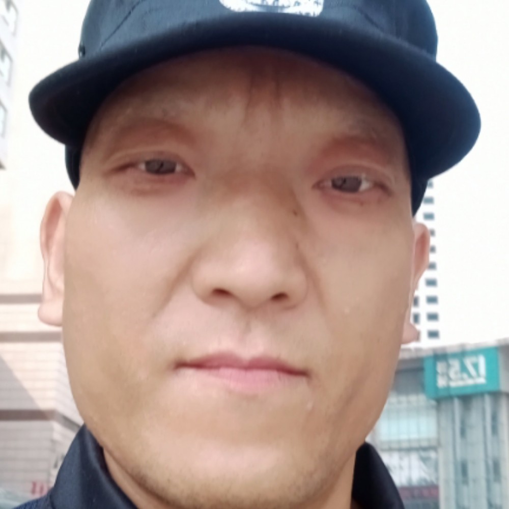 真城交友相亲，的照片