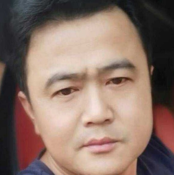 情缘已现的照片