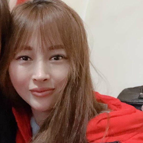 欧阳阳阳耶的照片