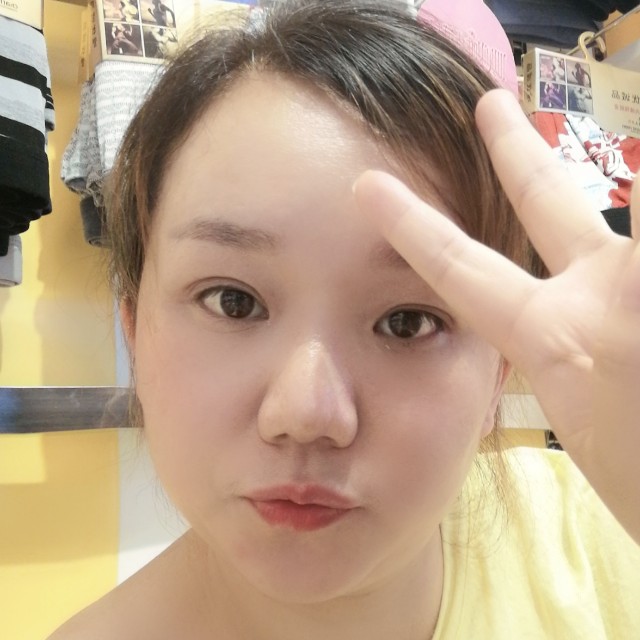 板栗糊涂的照片