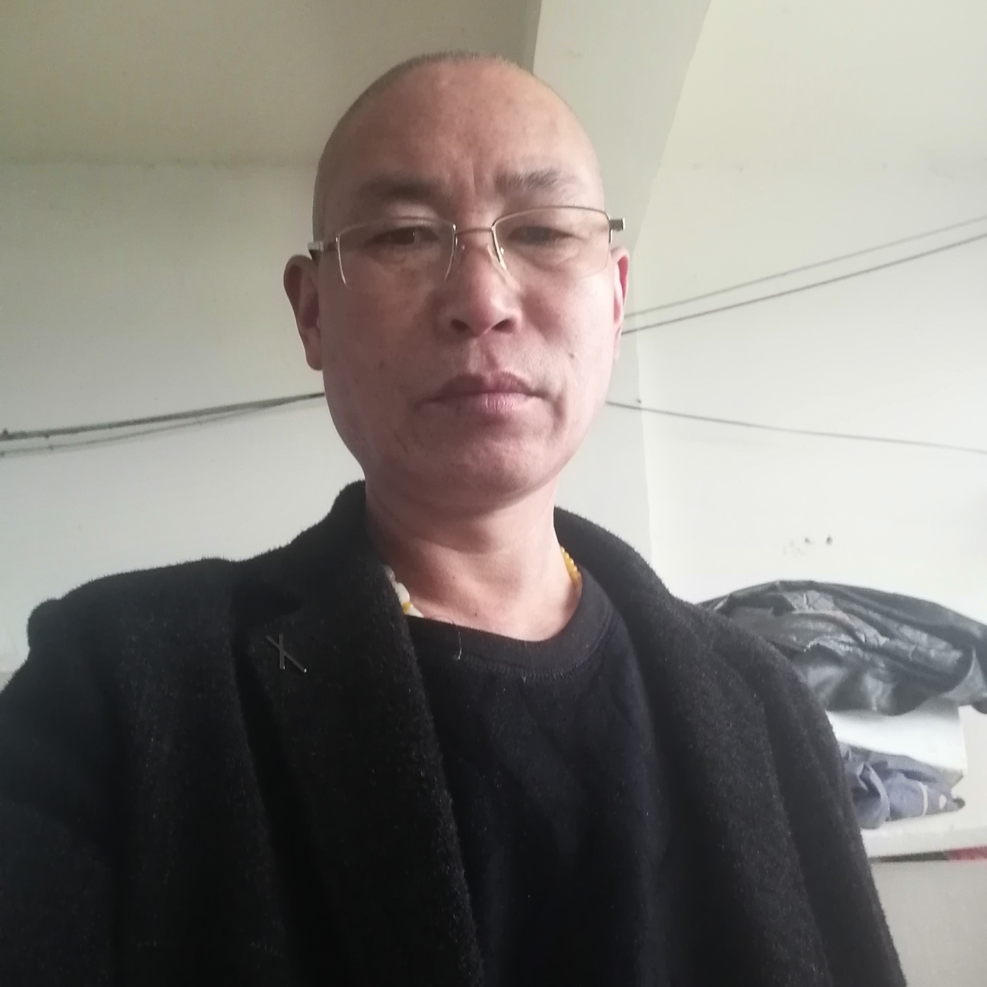 会员733121362的照片