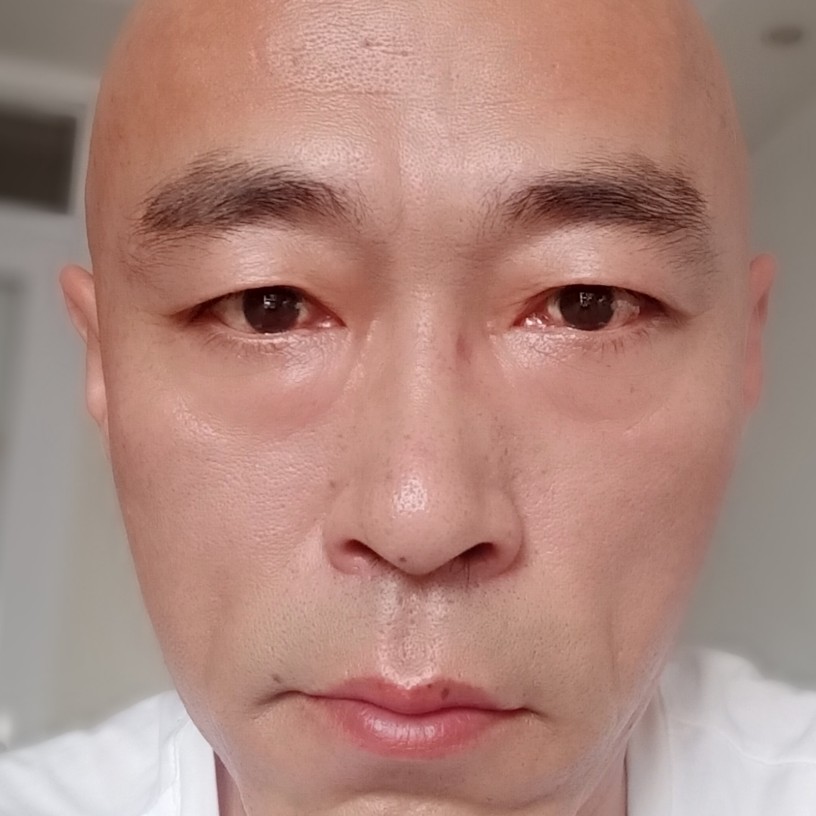 红酒清脆的照片