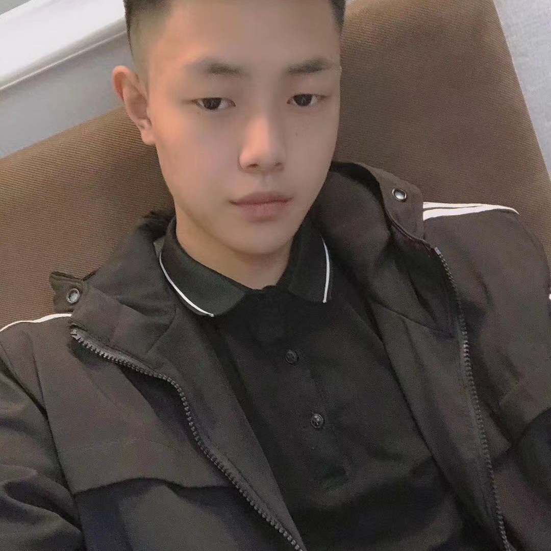 绝恋与孤独的照片