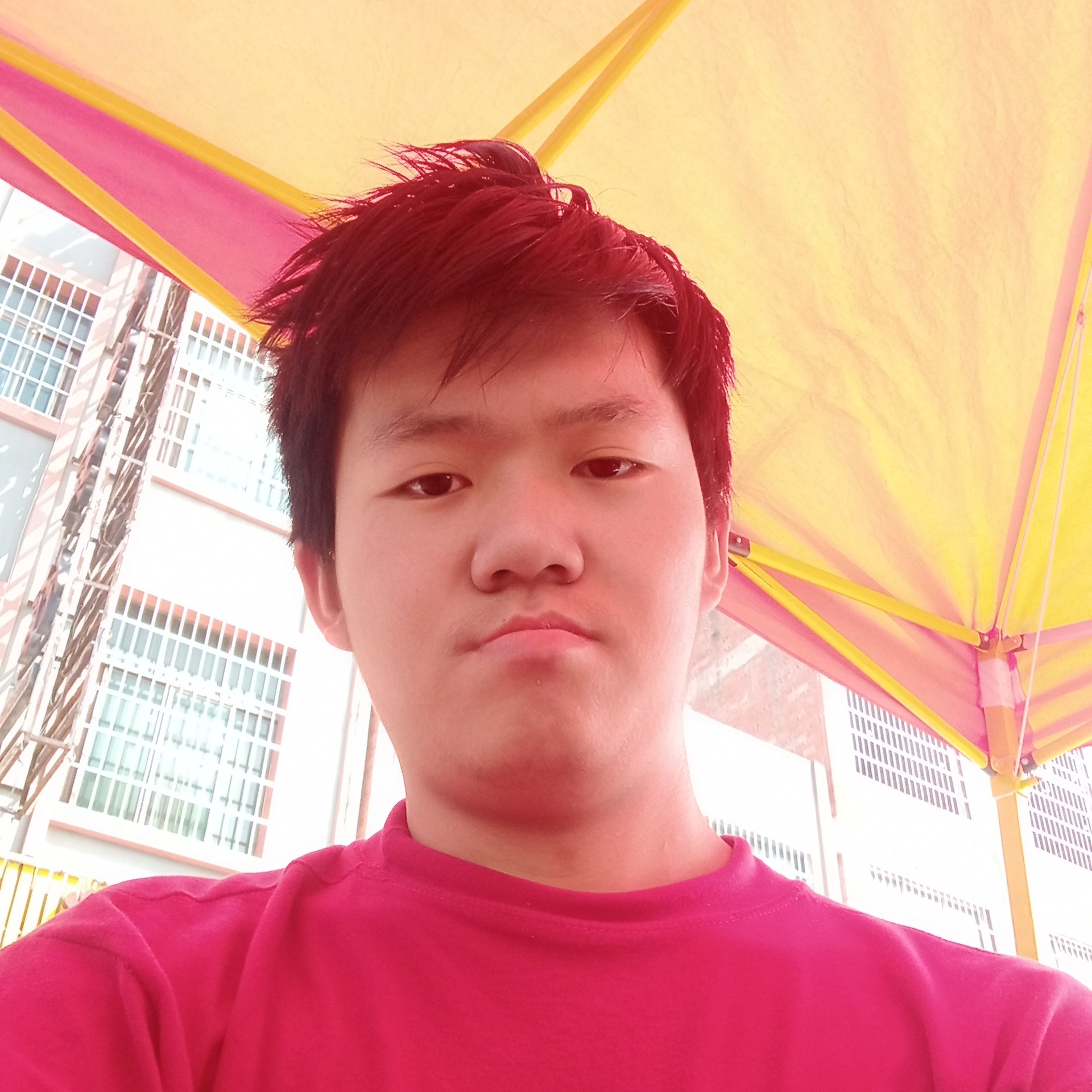 合适朋友美女的照片