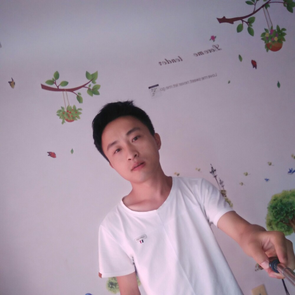 冯雨林的照片