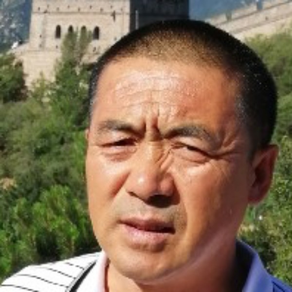 魁梧等于森槿的照片