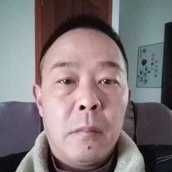 时尚棒球的照片