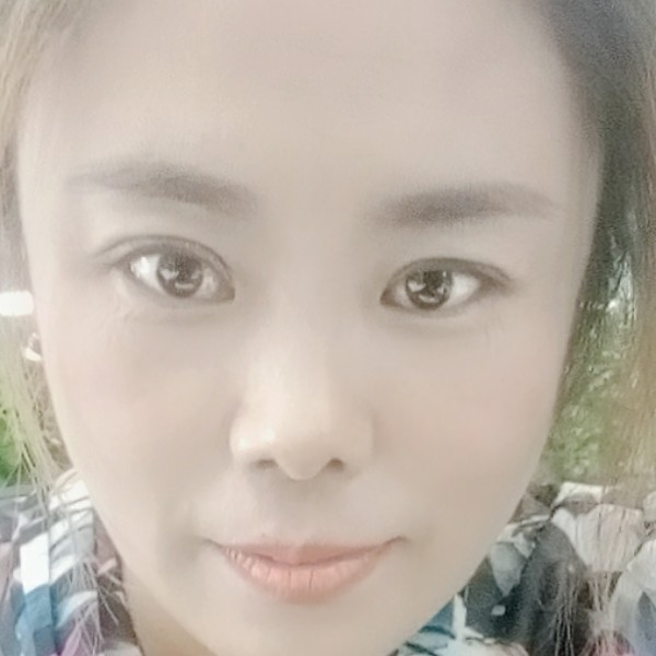 益奥的照片