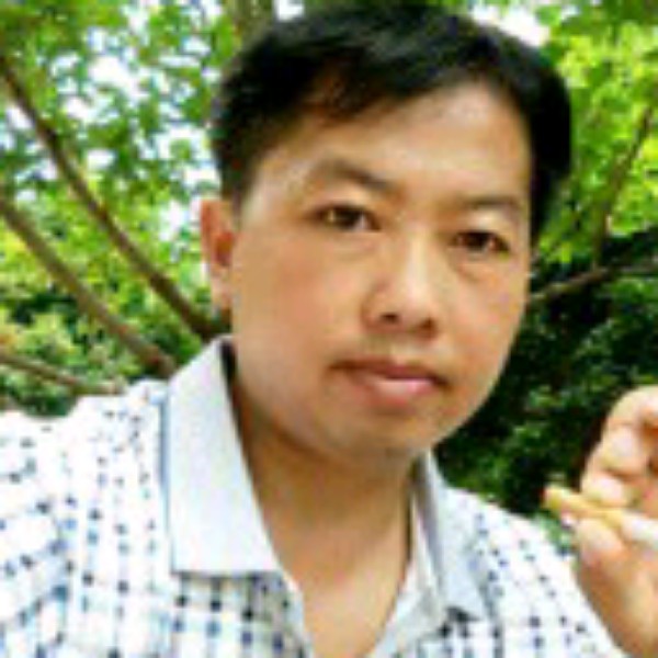 优雅泪了招牌的照片