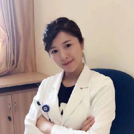 老虎等于单纯的照片