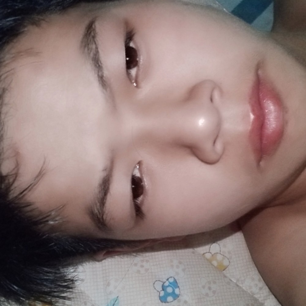 悲凉小鸭子宋义的照片