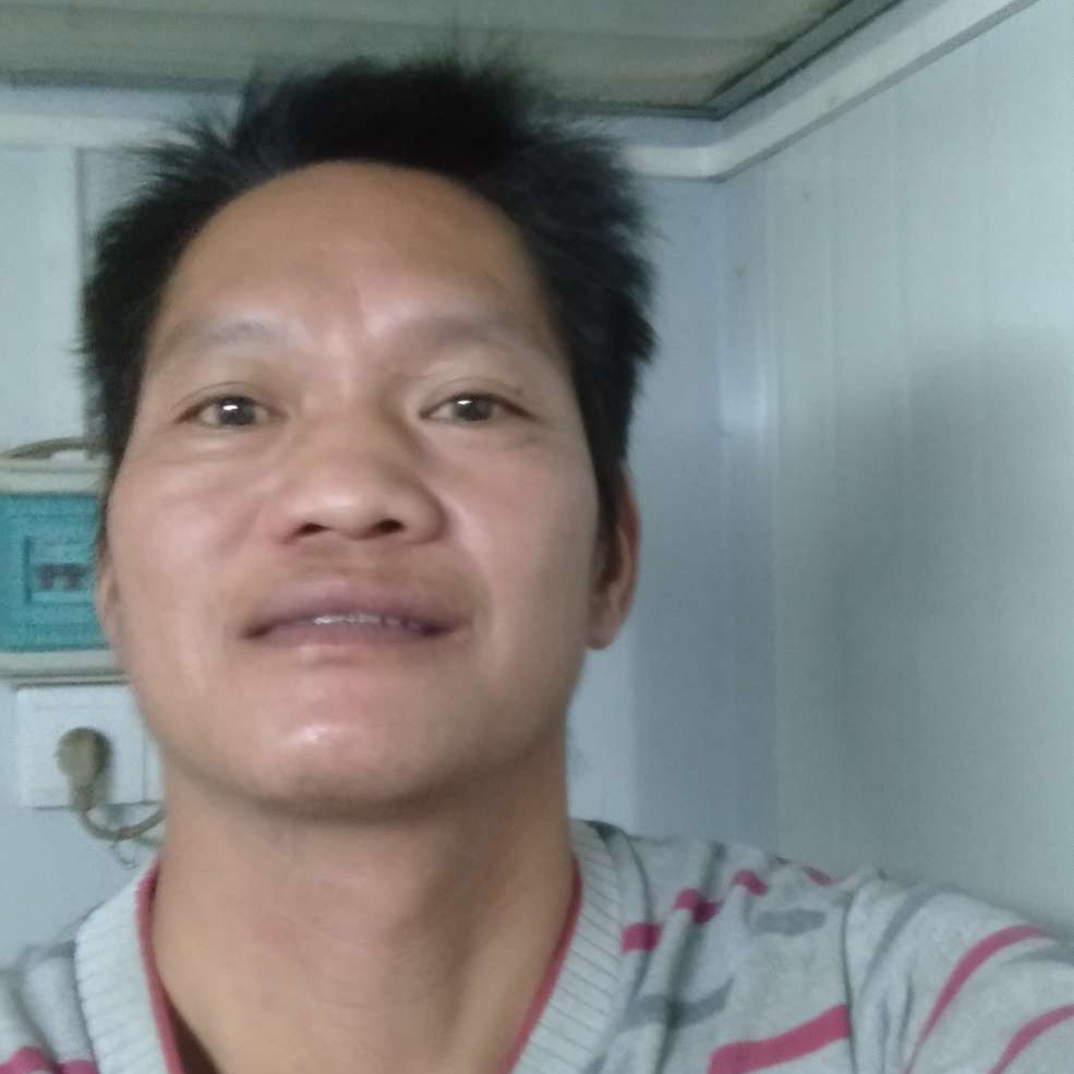 漂亮扯小鸽子的照片