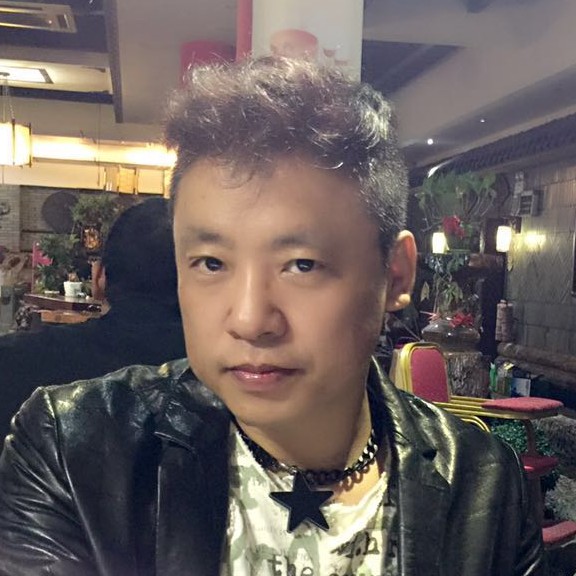 A燕归来的照片