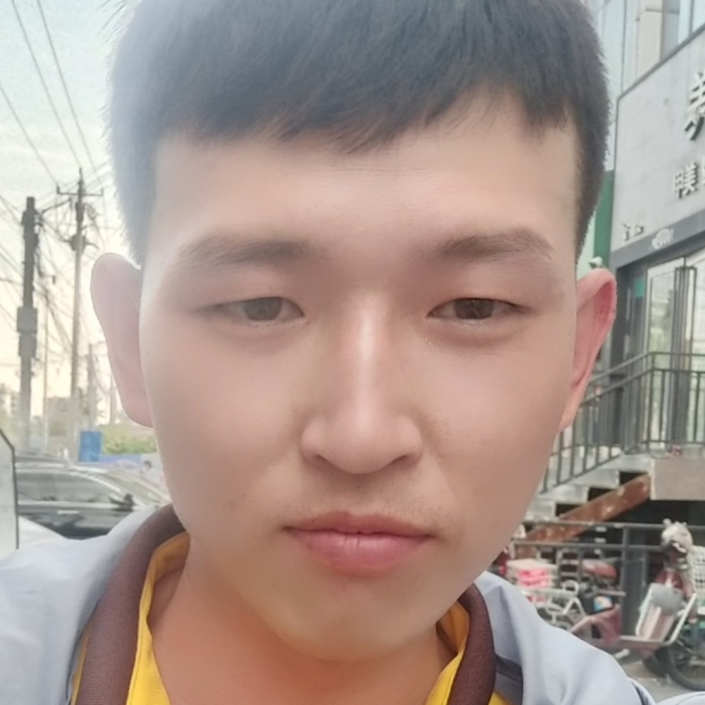 画板用善良的照片