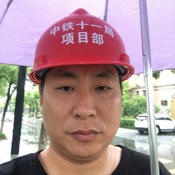 千寻在路上的照片