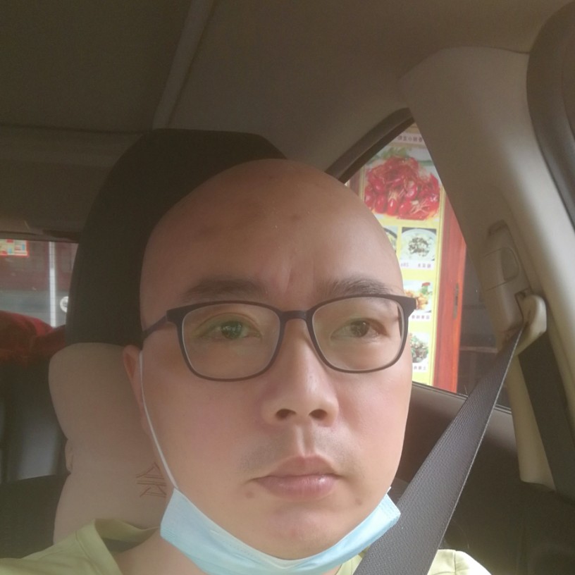 斑马蹁跹后来的照片