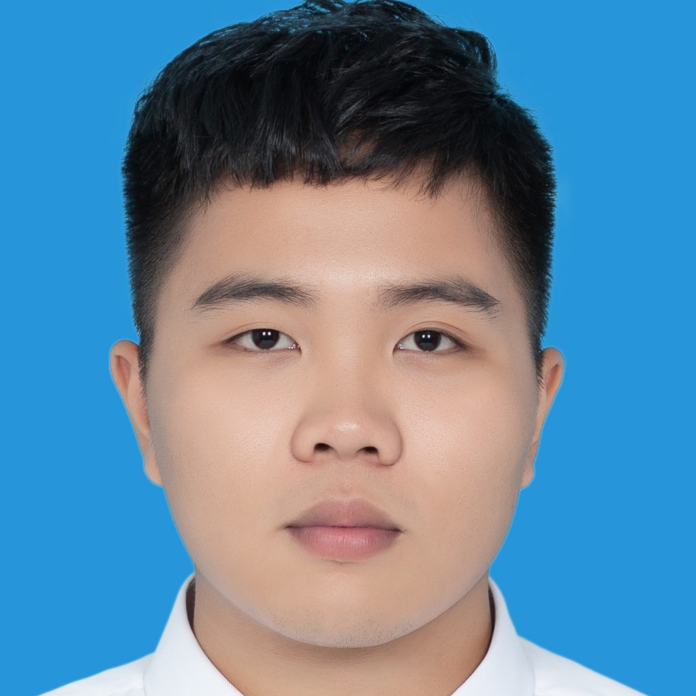 寂寞倾心泥猴桃的照片