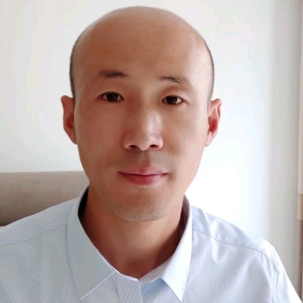 零度的可乐的照片