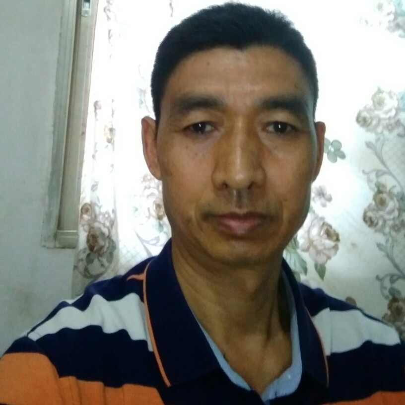 会员761931879的照片