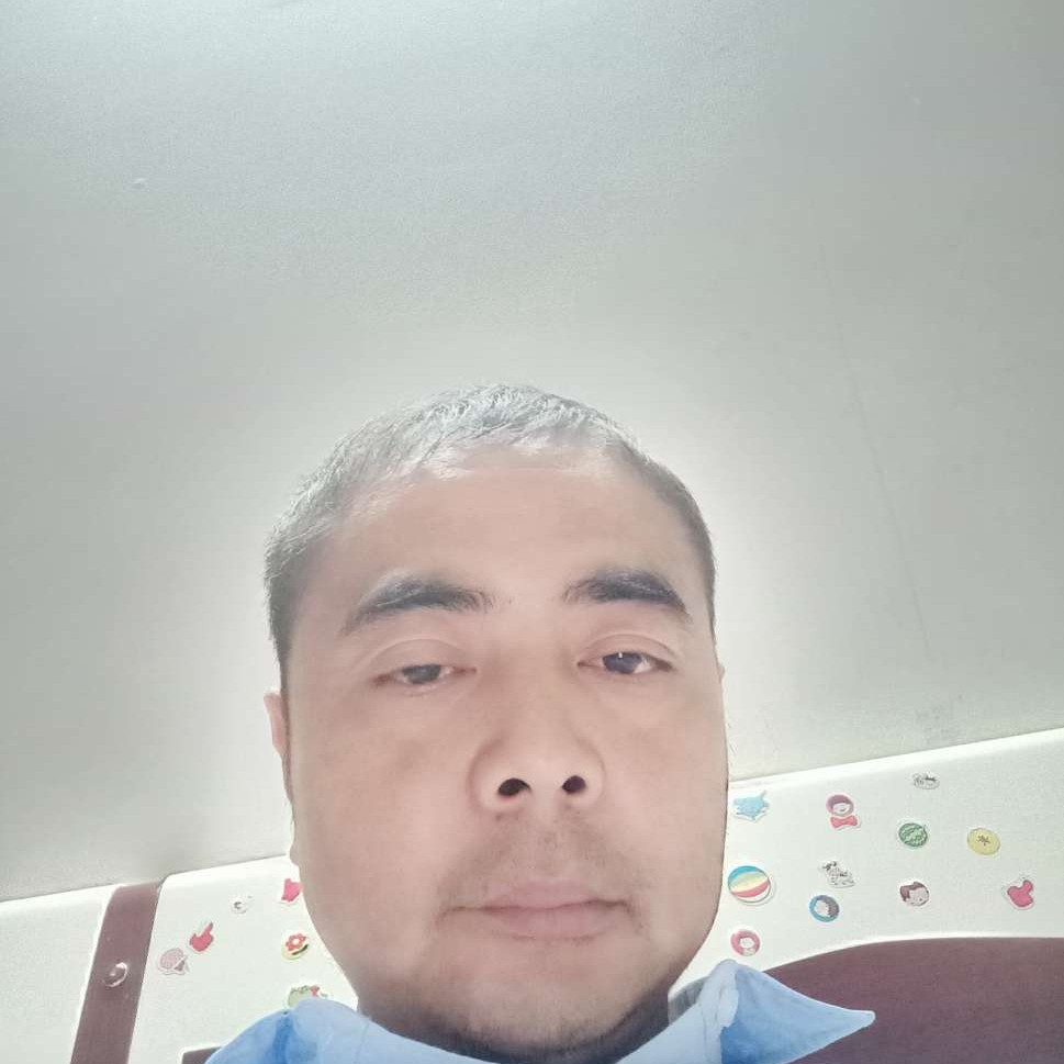 翩飞多么钢笔的照片