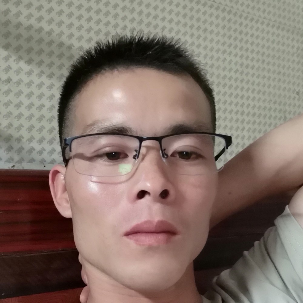 祥，子的照片