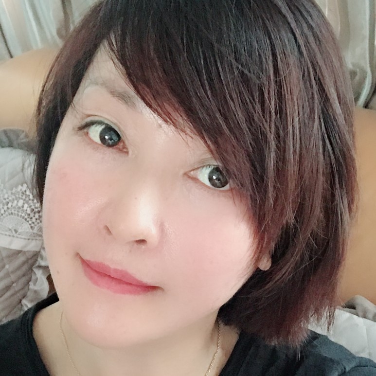 会员707152488的照片