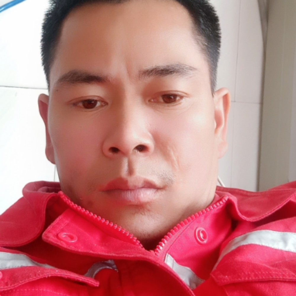 凌晨疯狂狼的照片