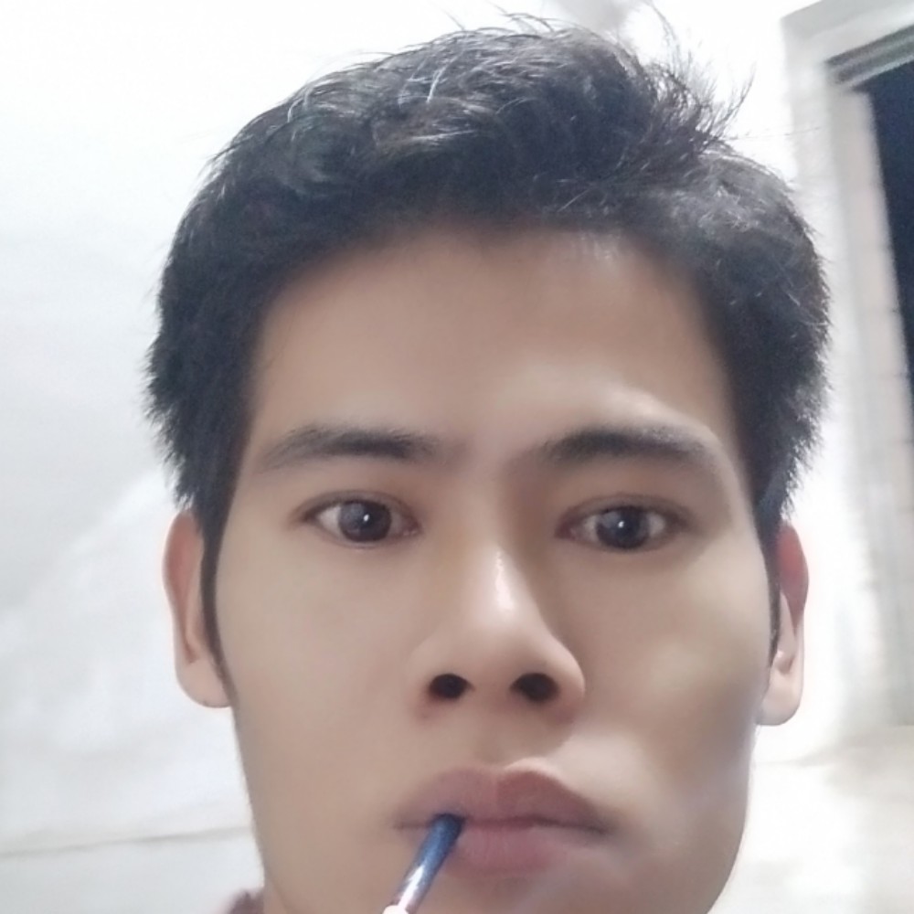 李泉水的照片
