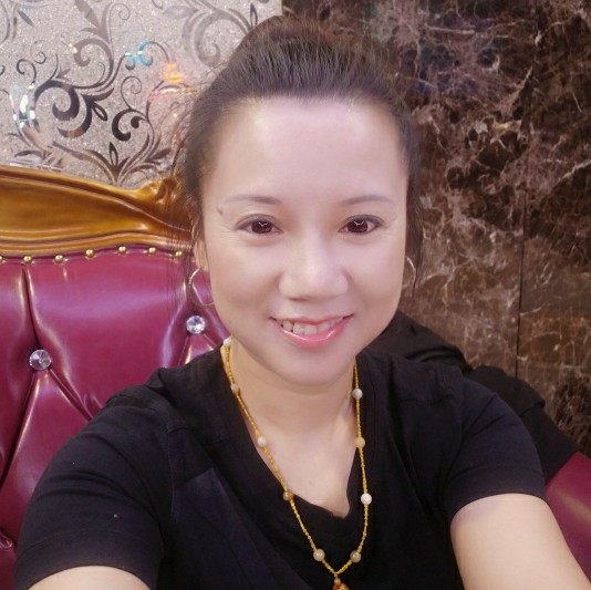 小倪妮的照片
