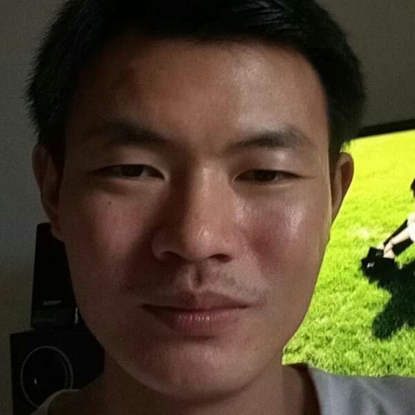 开心迎暖阳的照片