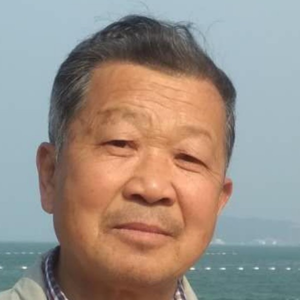 超级苦恋大地的照片
