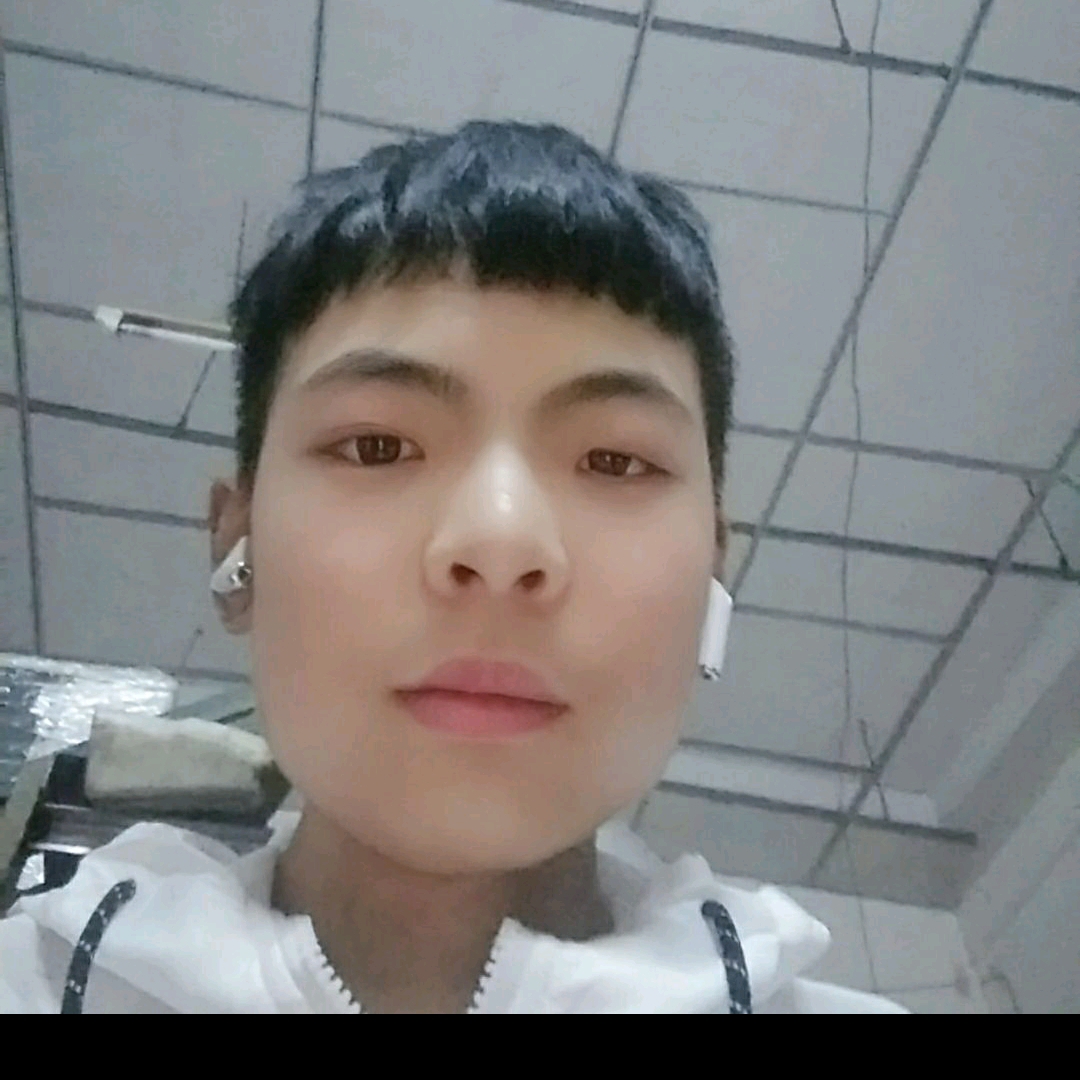 店员有无聊的照片