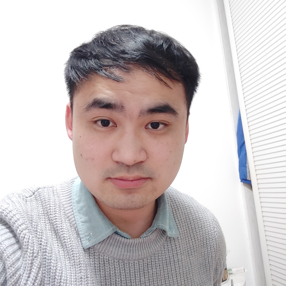masshiro的照片
