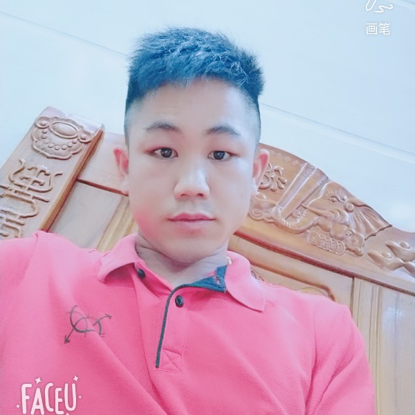 胶  己 知的照片