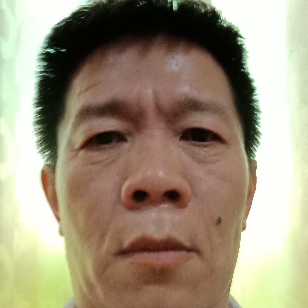 开心快乐每分钟的照片