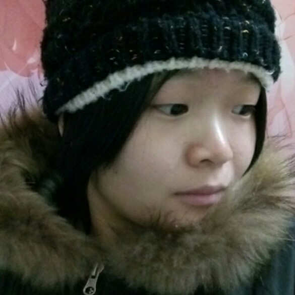 甜甜甜酱的照片
