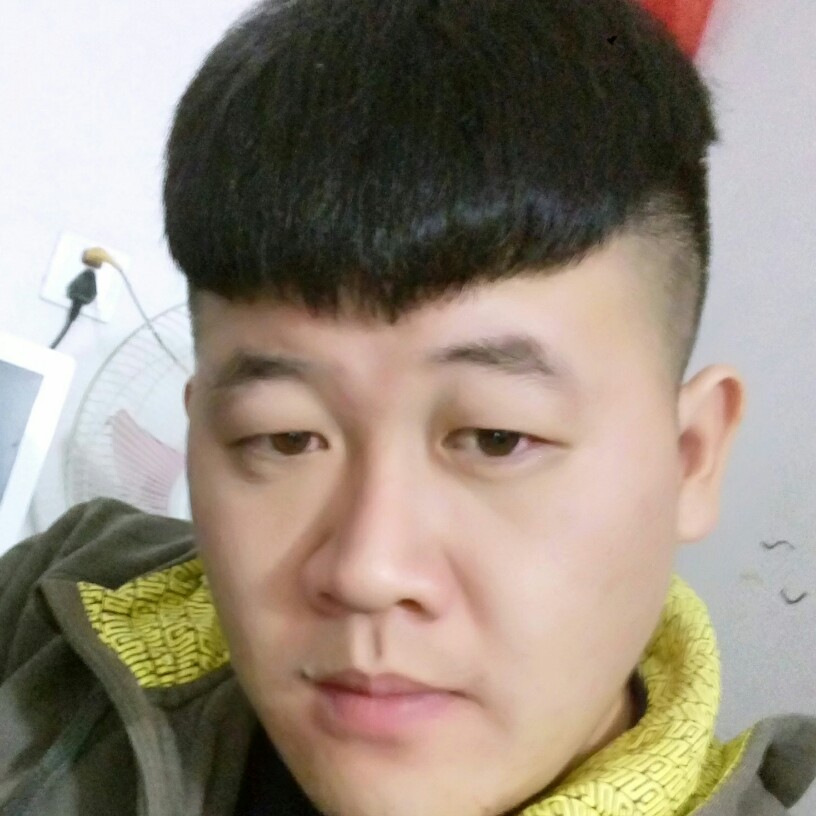 砖头无情的照片