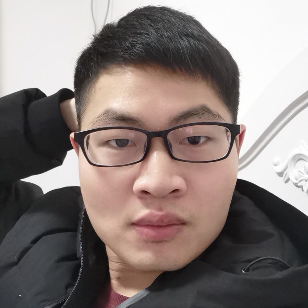 火星无梦的照片